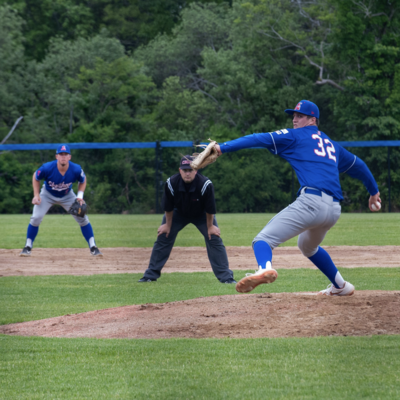 Game 5 preview: Yarmouth-Dennis at Chatham  